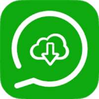 Status Saver For WhatsApp