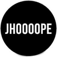 JHope on 9Apps