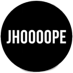 JHope أيقونة