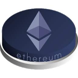 Ethereum Button 2.0.6