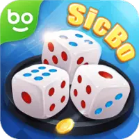 Sic Bo ( Dice Game )