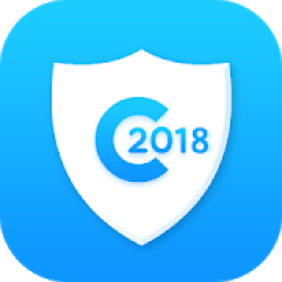 ikon Virus Removal &amp; Anti Malware