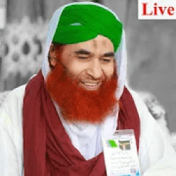 Madani Channel Live &amp; Madani Stroy Cartoon आइकन