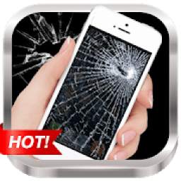 Broken Screen 1.1.8