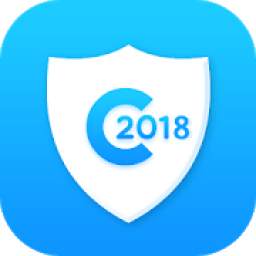 Antivirus Clean 2.0.0
