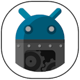 آپدیت اندروید (جدید)
‎ icon