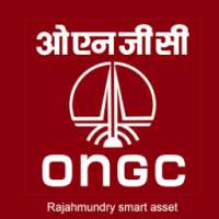 ONGC - Rajahmundry Smart Asset on 9Apps