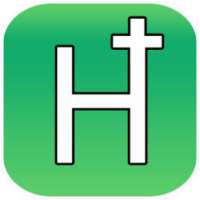 ikon Plus Free Hulu Tv App Guide