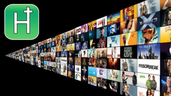 Plus Free Hulu Tv App Guide screenshot 1