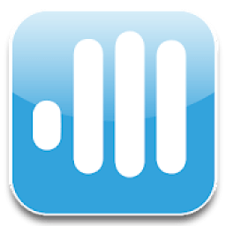 Stock Market News आइकन