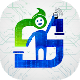 Smart Tube Well आइकन