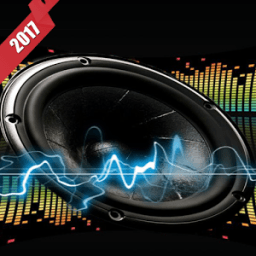 ikon Control Volume EQ Bass Pro