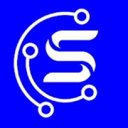 SIAPPS 2.0.0