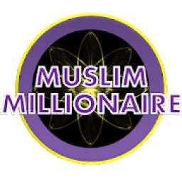 Muslim Millionaire - Islamic Quiz