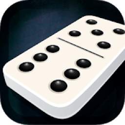 Dominos - Classic dominoes game