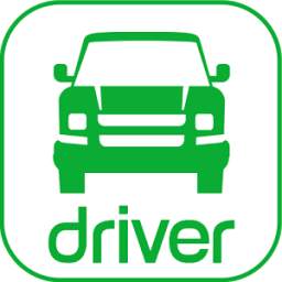 Transportify For Drivers