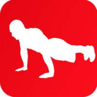 Home Workout & No Equipment & Personal Trainer on 9Apps