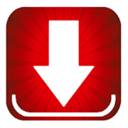 ikon All Video Downloader