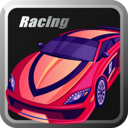 ikon Street Car Racing