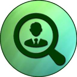 Whatsapp Tracker 1.0