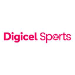 Digicel Sports SV