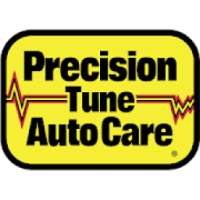 Precision Tune Auto Care, Oman