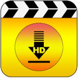Download Video Downloader HD