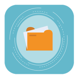File Manager icon