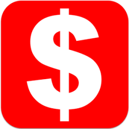 TapCash - Make Money, Earn Cash icon