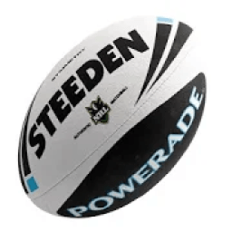 Unofficial NRL Live आइकन