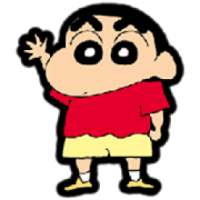 Shin Chan Videos (Tamil)