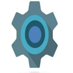 Play services update info 1.2