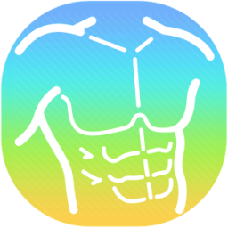 ikon Home Workout:Fitness Challenge