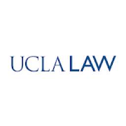 UCLA Law Link