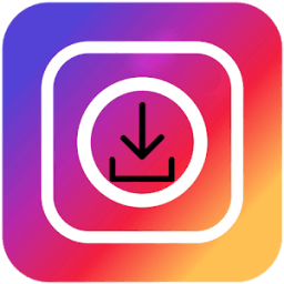 Insta Faster आइकन