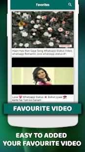 Tamil Video status screenshot 2