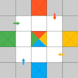 MINI LUDO 2020 : super fast 2018 New Game