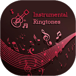 ikon Instrumental Ringtone