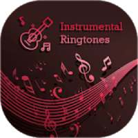 Instrumental Ringtone