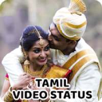 Tamil Video status