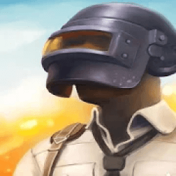 ikon PUBG Wallpaper 4k