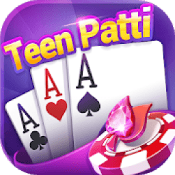 ikon Teen Patti Bomb