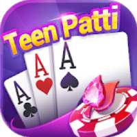 Teen Patti Bomb