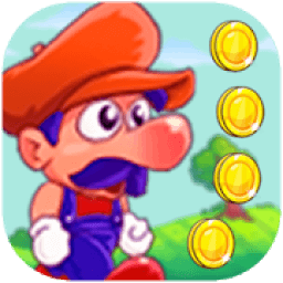 ikon Super Adventure 3