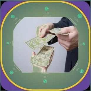 loans cash screenshot 2