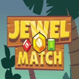 ikon Jewel Match