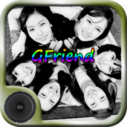 ikon GFRIEND Songs Mp3