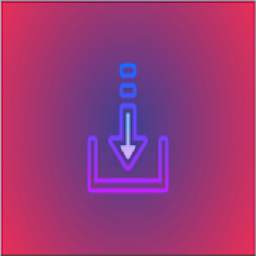 Instagram Downloader 1.1