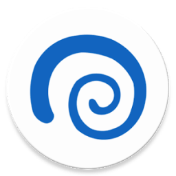 Snapshot - Create &amp; Share Puzzles icon