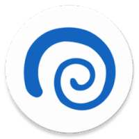 Snapshot - Create & Share Puzzles